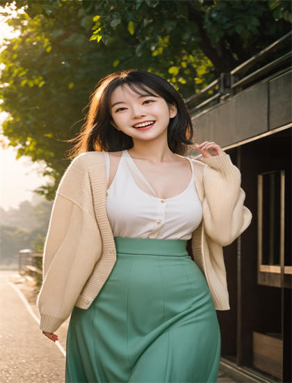 徐若瑄电影魔鬼天使-巨型蜥蜴视频