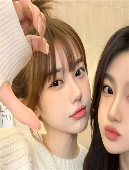 羞羞答答.NT视频在线观看-欧美IPHONEX AX免费