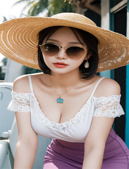 求婚视频-欧美VR虚拟VR专区