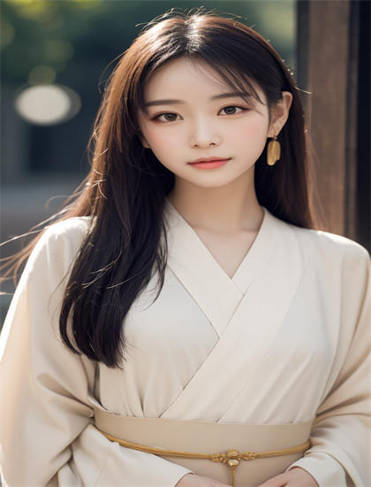 sss新视频-欧美爱情电影