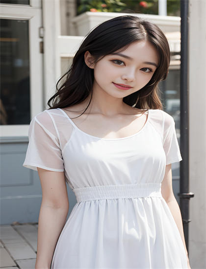 2011年恐怖割脖子视频-欧美发型