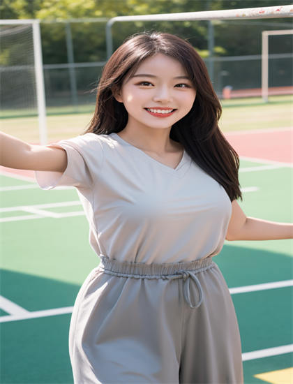 药剂学视频-免费看美女裸露双乳洗澡视频