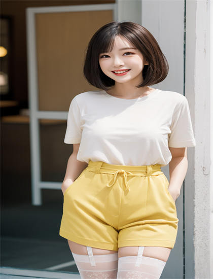 新娘和新郎姐夫原视频17分钟-芭乐视频在线播放