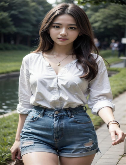 色-情-伦-理一区二区三区电影-国产女人 抽搐叫床涩爱视频