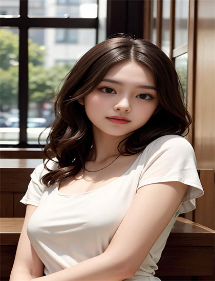 lol小智视频-印象西湖视频