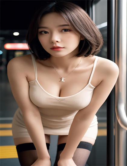 γ长津湖之水门桥γ 电影-色天使色妺姝在线视频