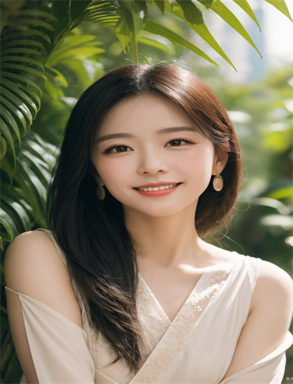 2tu电影-yy女主播不雅视频种子