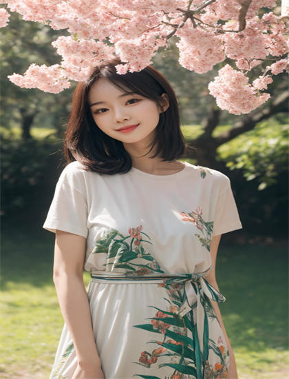 色阁阁日韩欧美在线-风云2视频