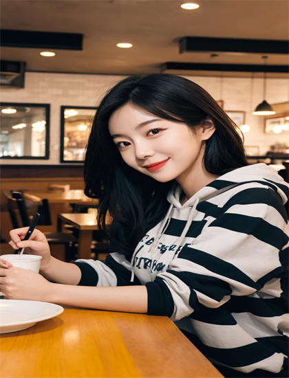 欧美日韩不卡合集视频-欧美一卡2卡3卡4卡乱码