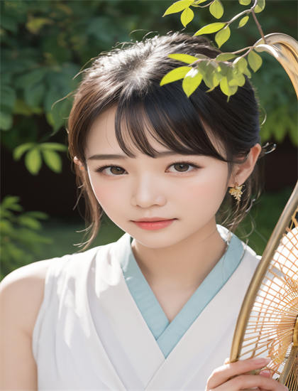 接吻的视频-幼儿园滑梯视频