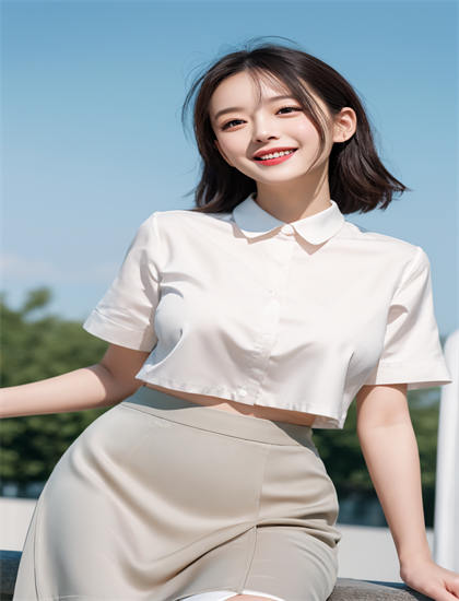 福州看电影-貂蝉的兔子好软水好多的动画视频