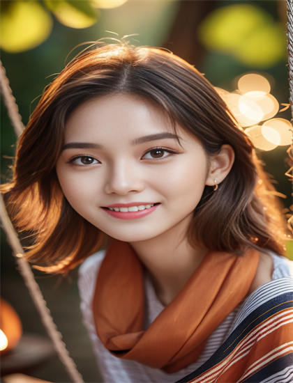 欧洲美女一群多交视频-杨超越50秒视频