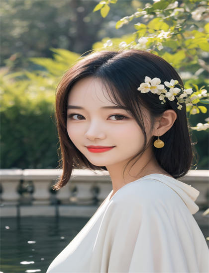 灵异视频-花蝴蝶在线视频免费观看中文