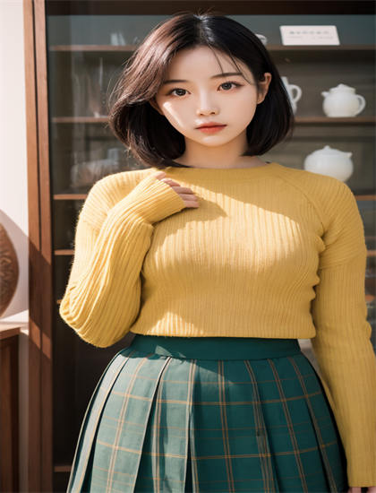 光环系列电影-日韩一级免费毛片