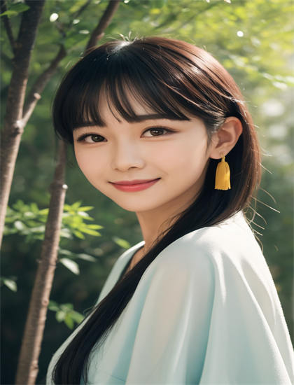 你好 李焕英 在线播放-楚乔传第二部(全60集)免费播放