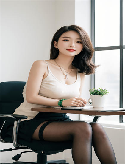 韩国美女 一区二区-电影布拉格之恋