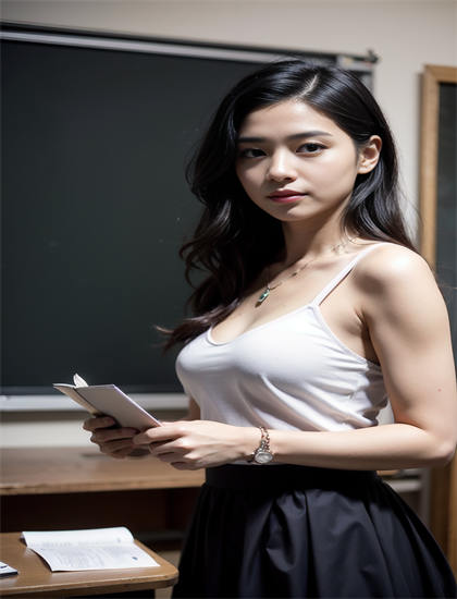 制暴无限杀机电影免费观看-美女裸妆妆视频