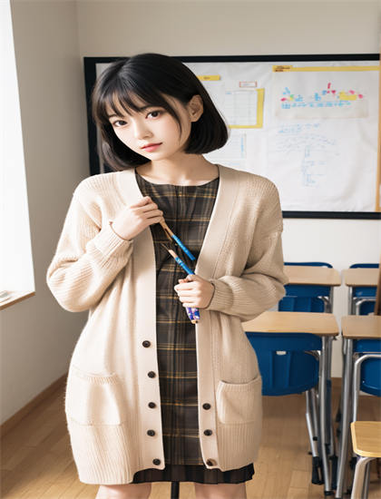 无码欧美熟妇人妻影院欧美潘金莲-宁波电影