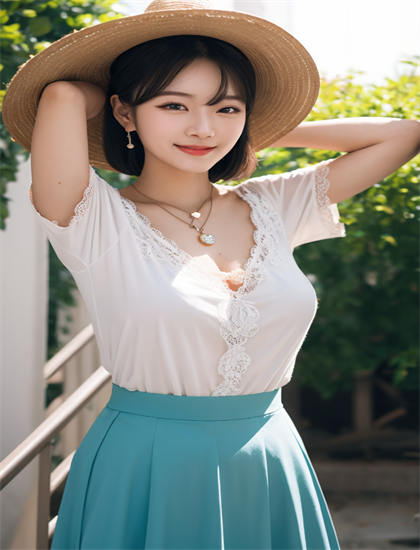 dotaimb-桔子视频