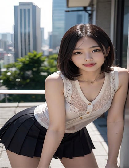 欧美 艺术视频-陈宝莲演过的电影