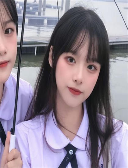 迈开腿我可以尝尝你的小扇贝视频-莫艳琳平凡之路视频