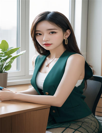 自拍 中文 亚洲 欧美 制服-电影六魔女