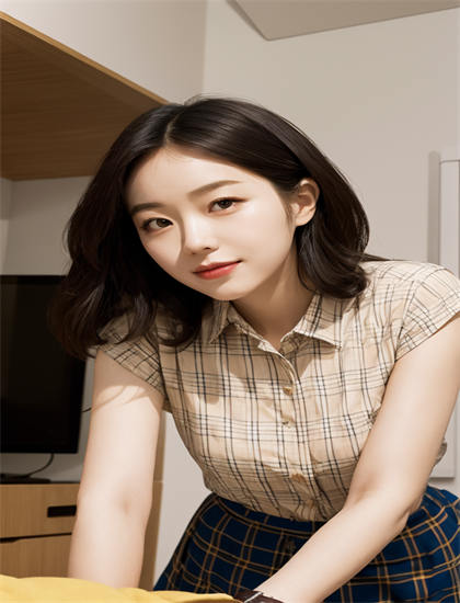 JK女孩欺凌坠楼事件视频-漂亮的保姆1电影中文