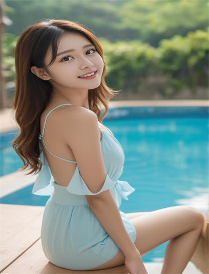 les视频-γ三体γ电影导演