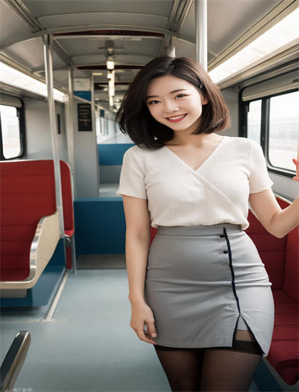 电影海报尺寸-日韩精品免费一区二区