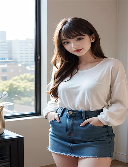 欧美图 另类图片-电影网m1905.com