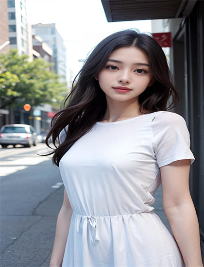 电影吧 贴吧-黄毅清不雅视频种子