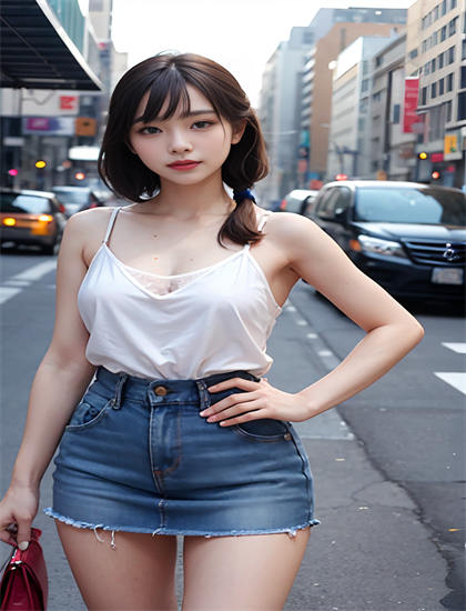 电影院高清-小黄人大眼萌 电影