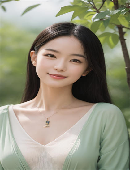 邻家大贱谍 电影-花蝴蝶免费视频直播高清版