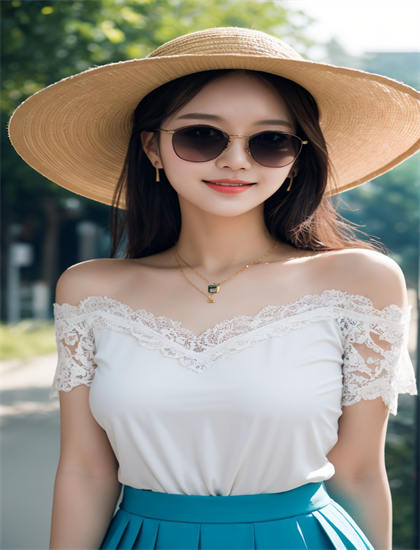 爱情喜剧电影-:mx5 视频.cnv app