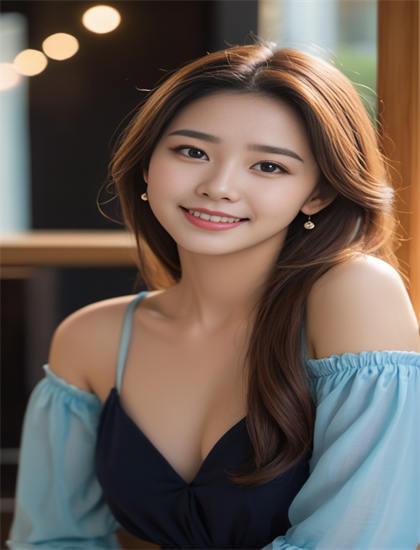 美女抓奶抖胸视频-欧美高清 在线视频