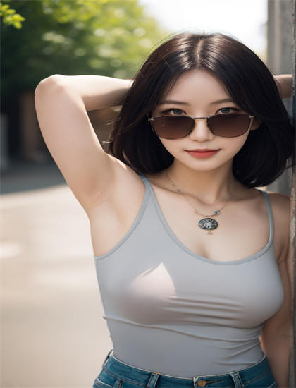 如如影视剧在线播放-大伊香蕉在线观看视频