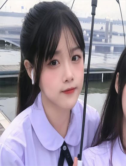 谢娜采访哭了视频-操场埋尸案拍电影