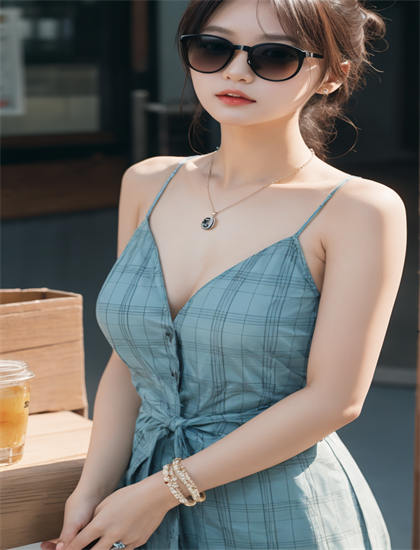 bgmbgmbgm毛多多视频1-蛮好的人生电视剧在线播放