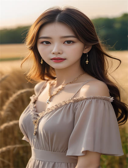 宝贝乖女你的奶真大水手机视频-沙漠之花电影