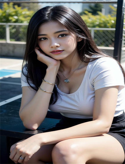 啦啦啦观看免费观看视频高清-国产激情久久久久99蜜桃