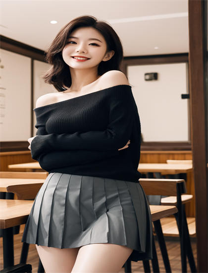 成语故事视频-启示录电影