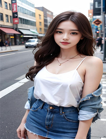 女人本色高清在线观看视频-张耀扬电影