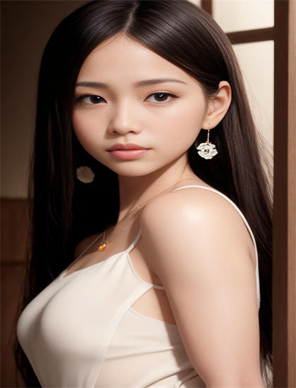 中秋节的来历视频-我睡过8个月大肚子孕妇视频