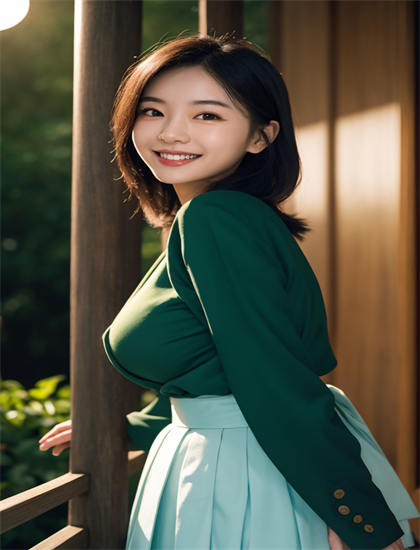 男女免费观看在线爽爽爽视频-妈妈的职业3电影完整版结局在线看