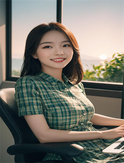 艳妇厨房激情偷换-罗大美的老婆视频