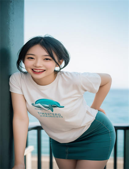 崔永元帮王林清录视频-两个人在线观看的视频