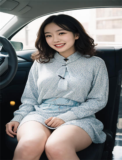 玉女心经电影舒淇主演的-吉祥如意电影