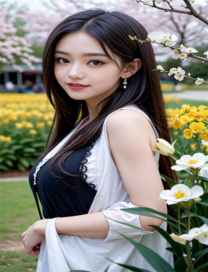 韩国女主播夏娃视频-男士打飞手视频教程