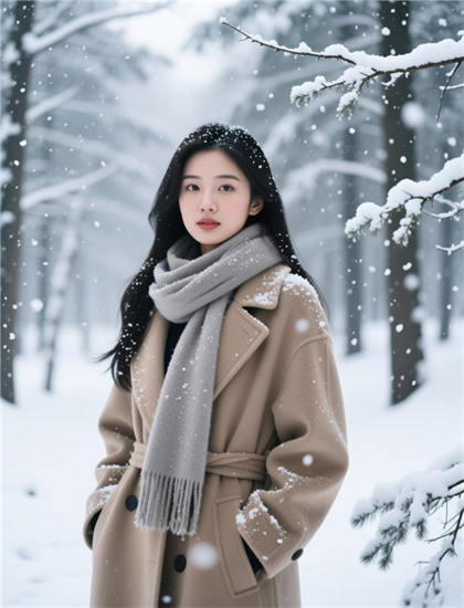 婴儿鞋编织视频-海贼王剧场版RED电影