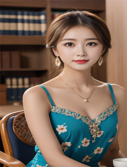 董璇高云翔婚礼视频-欧美电影巜激情肉欲